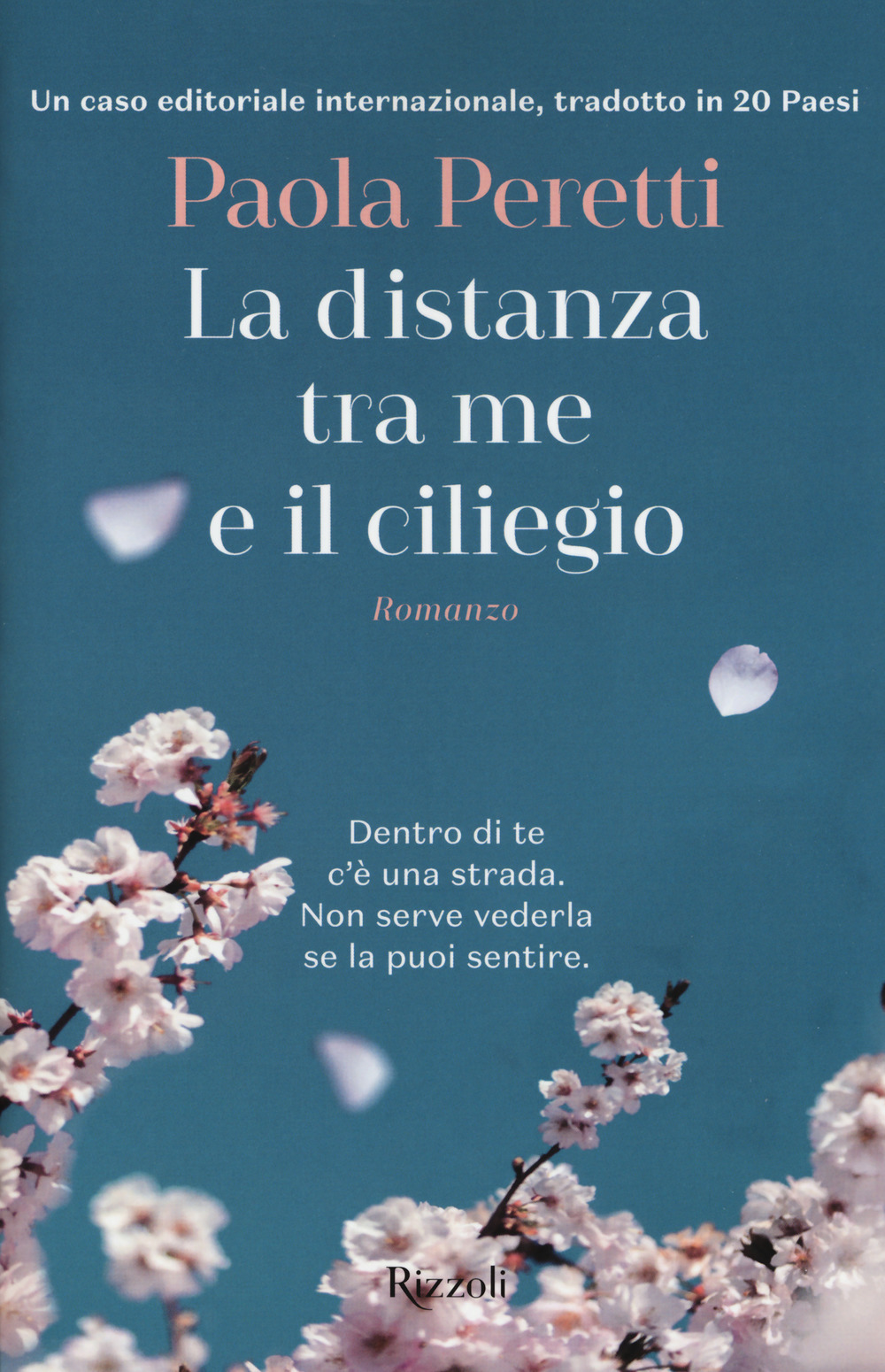 Libreria Postumia