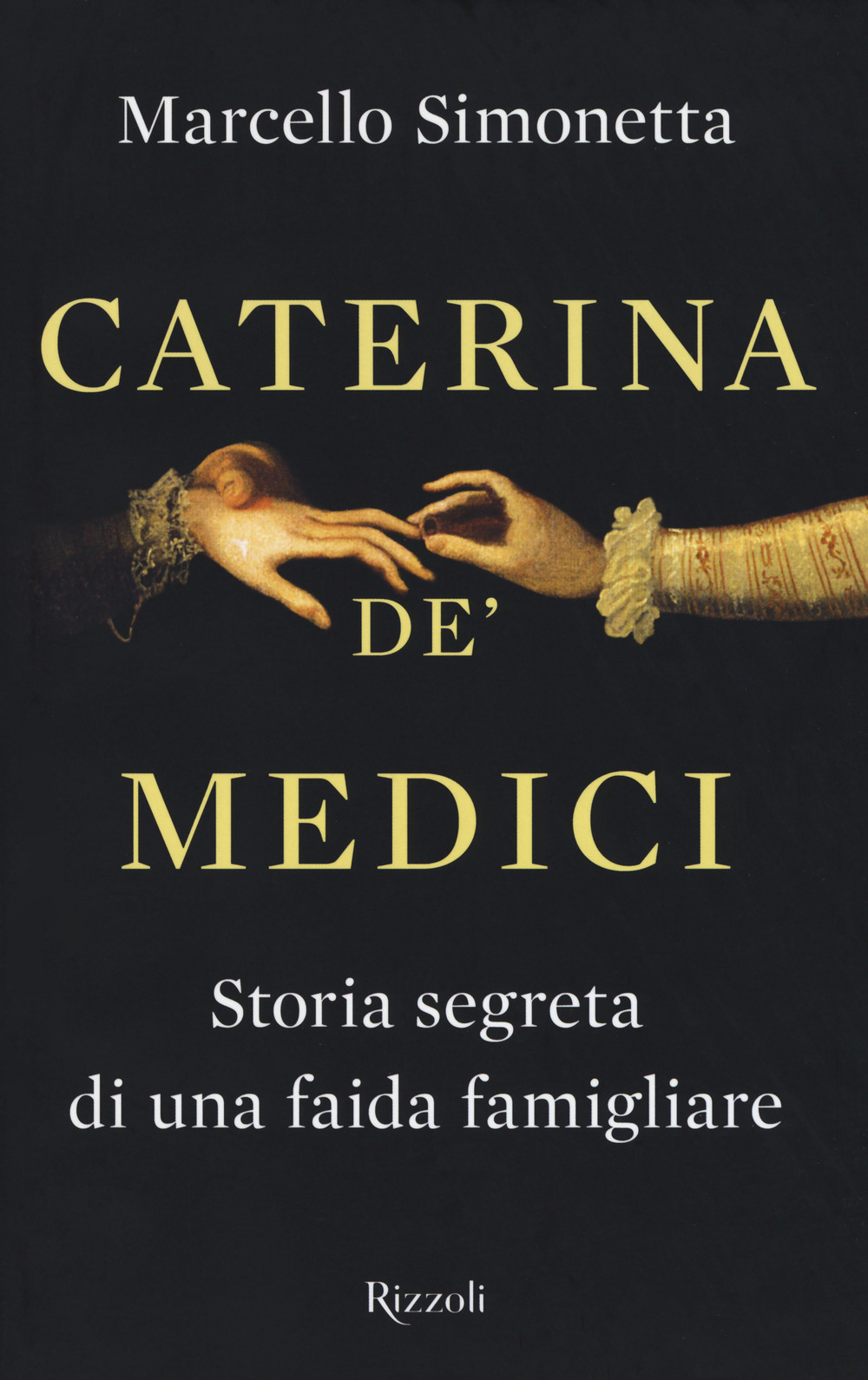 Libreria Dedalus