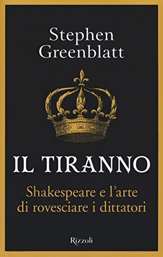 Zuckerman Libri