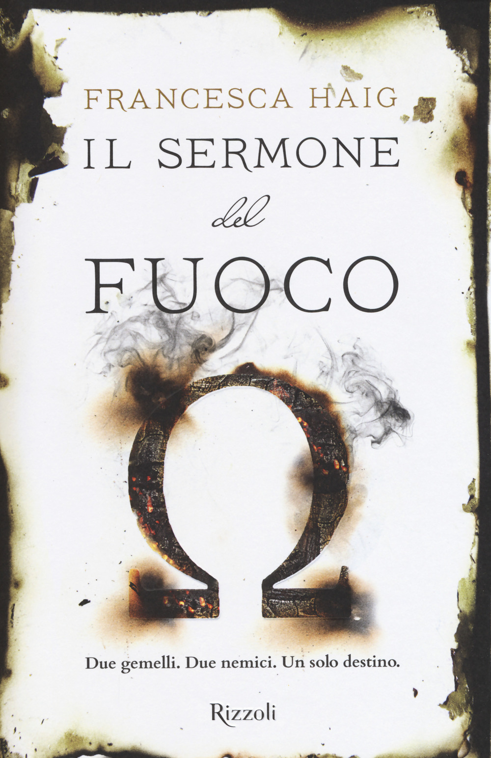 Libreria Postumia