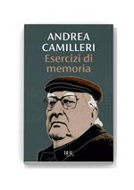 Esercizi di memoria