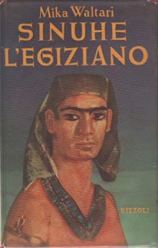 Zuckerman Libri