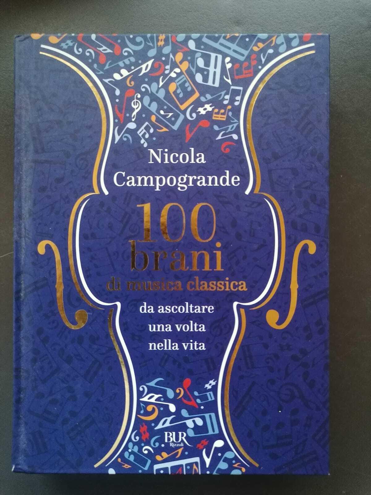 Libreria Volume Secondo