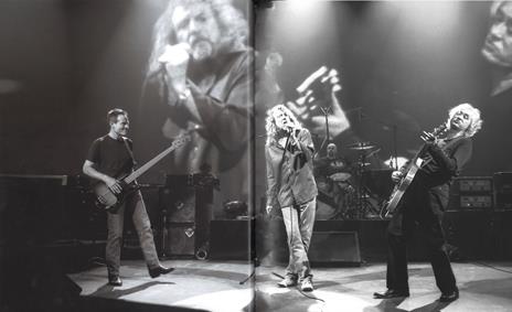 Led Zeppelin. Ediz. a colori - Led Zeppelin - 2