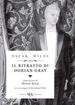 Il ritratto di Dorian Gray. Ediz. speciale