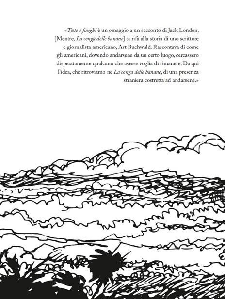 Corto Maltese. Sempre un po' più in là - Hugo Pratt - 5