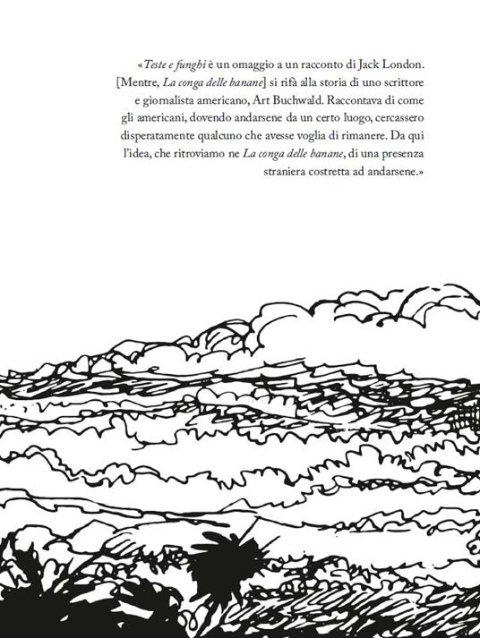 Corto Maltese. Sempre un po' più in là - Hugo Pratt - 5