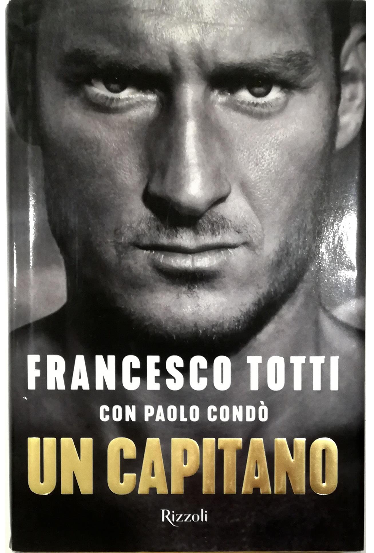 Libreria Tara