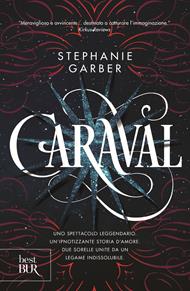 Caraval