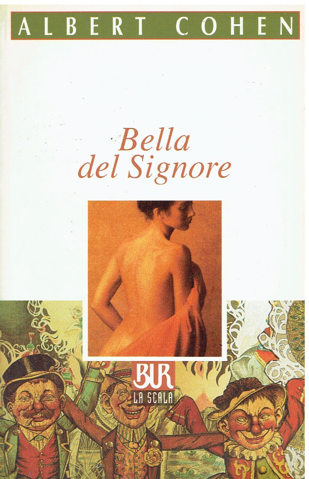 Libreria sottomarina