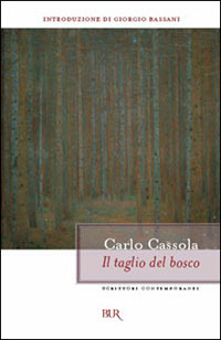 Libreria Quarto Stato