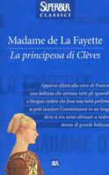 La principessa di Clèves
