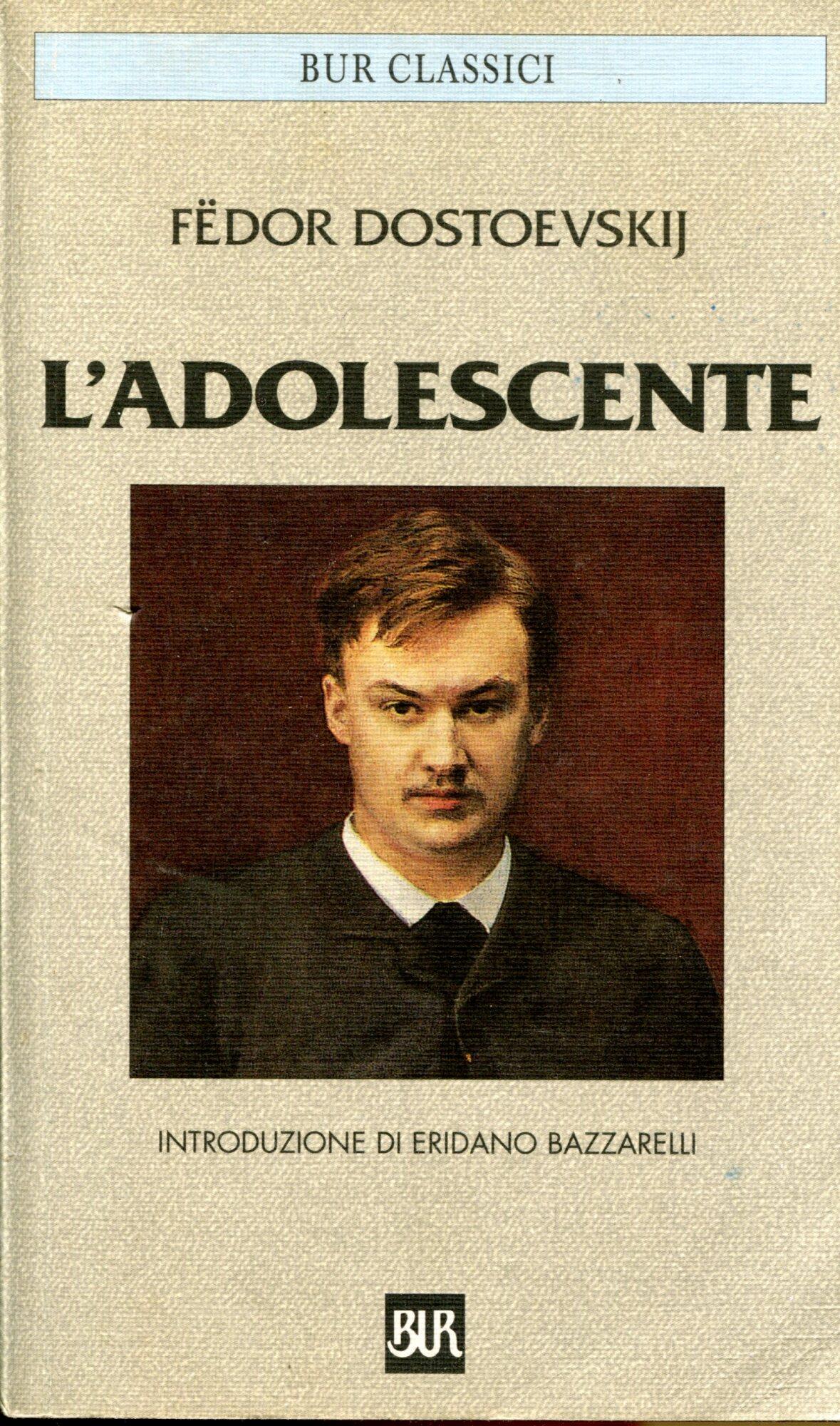 Studio Bibliografico Viborada