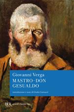 Mastro Don Gesualdo