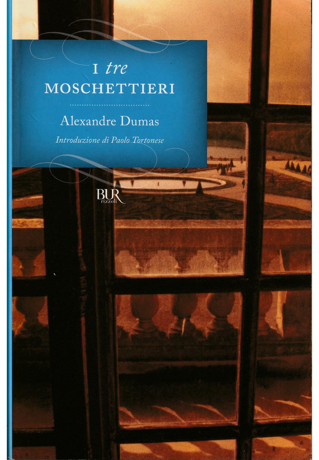 Libreria Tara