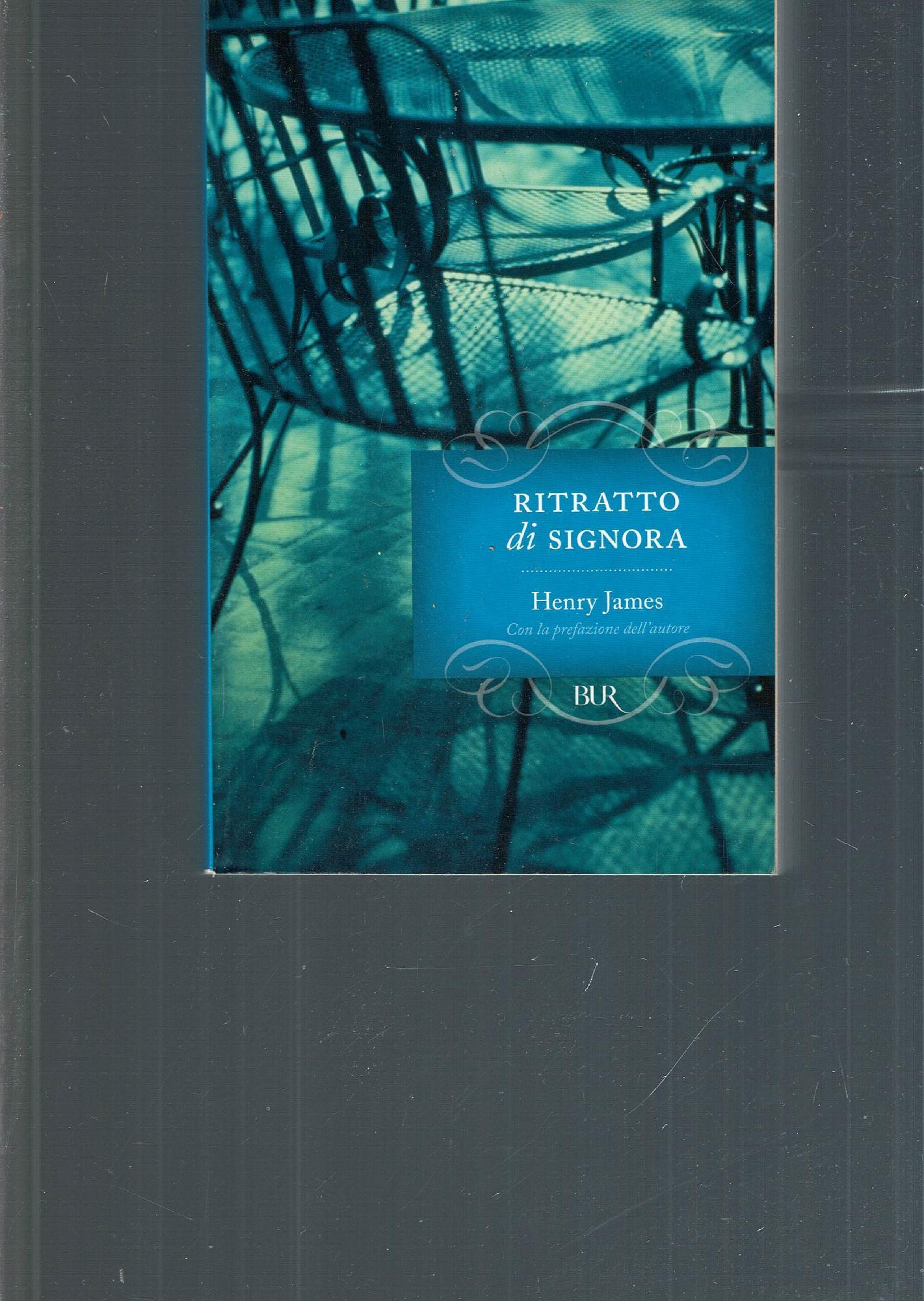 Libreria iolibro