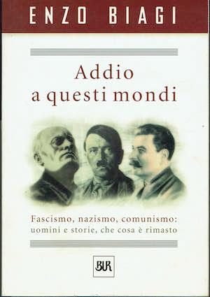 ExNovo Libreria