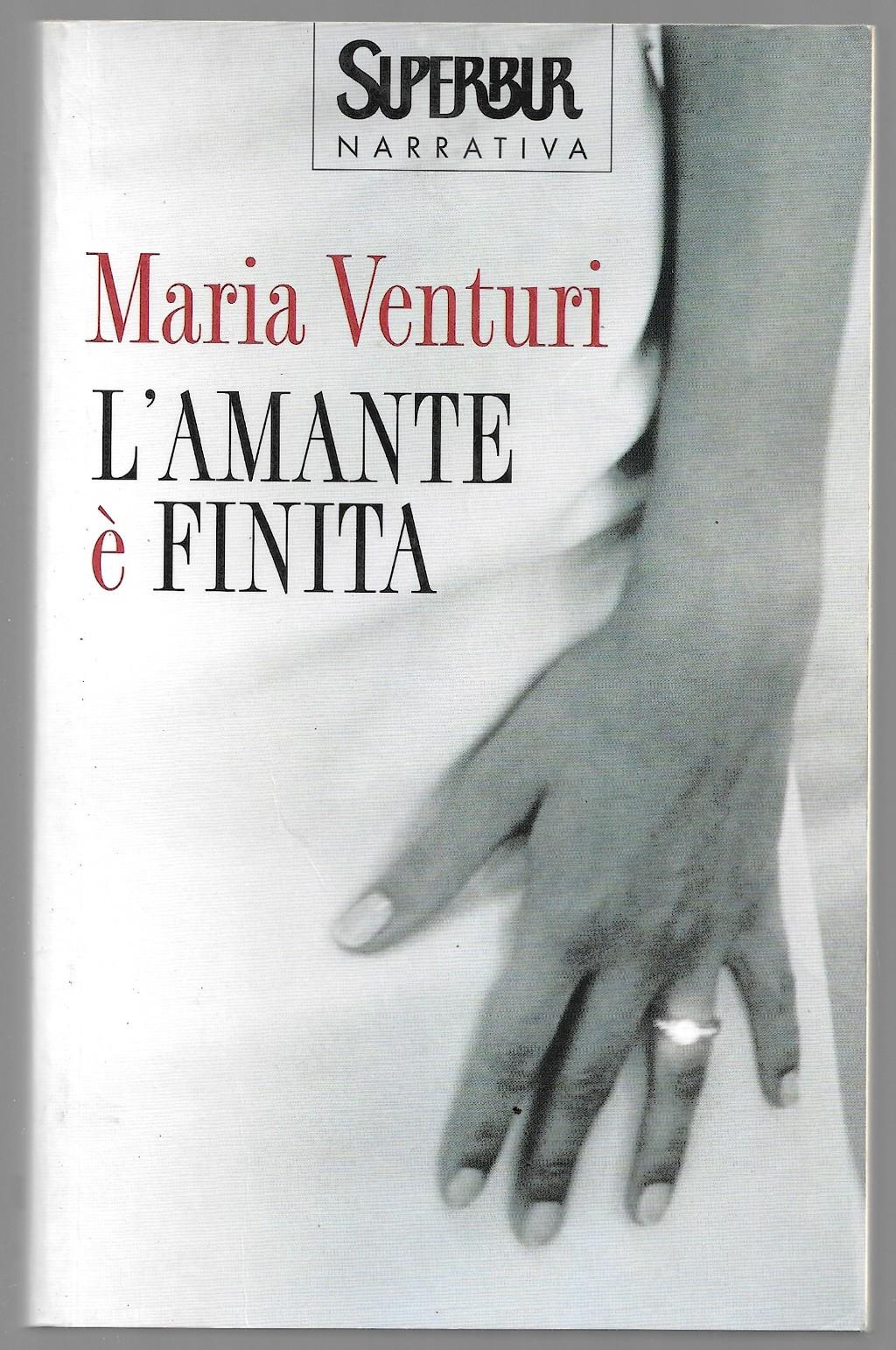 Libreria Trippini Sergio