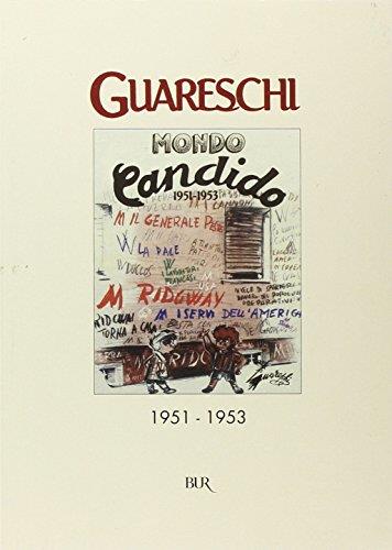 Libreria sottomarina