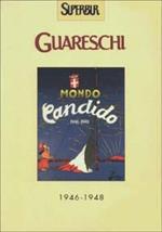 Mondo candido 1946-1948