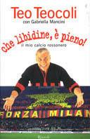 Che libidine, è pieno! Il mio calcio rossonero