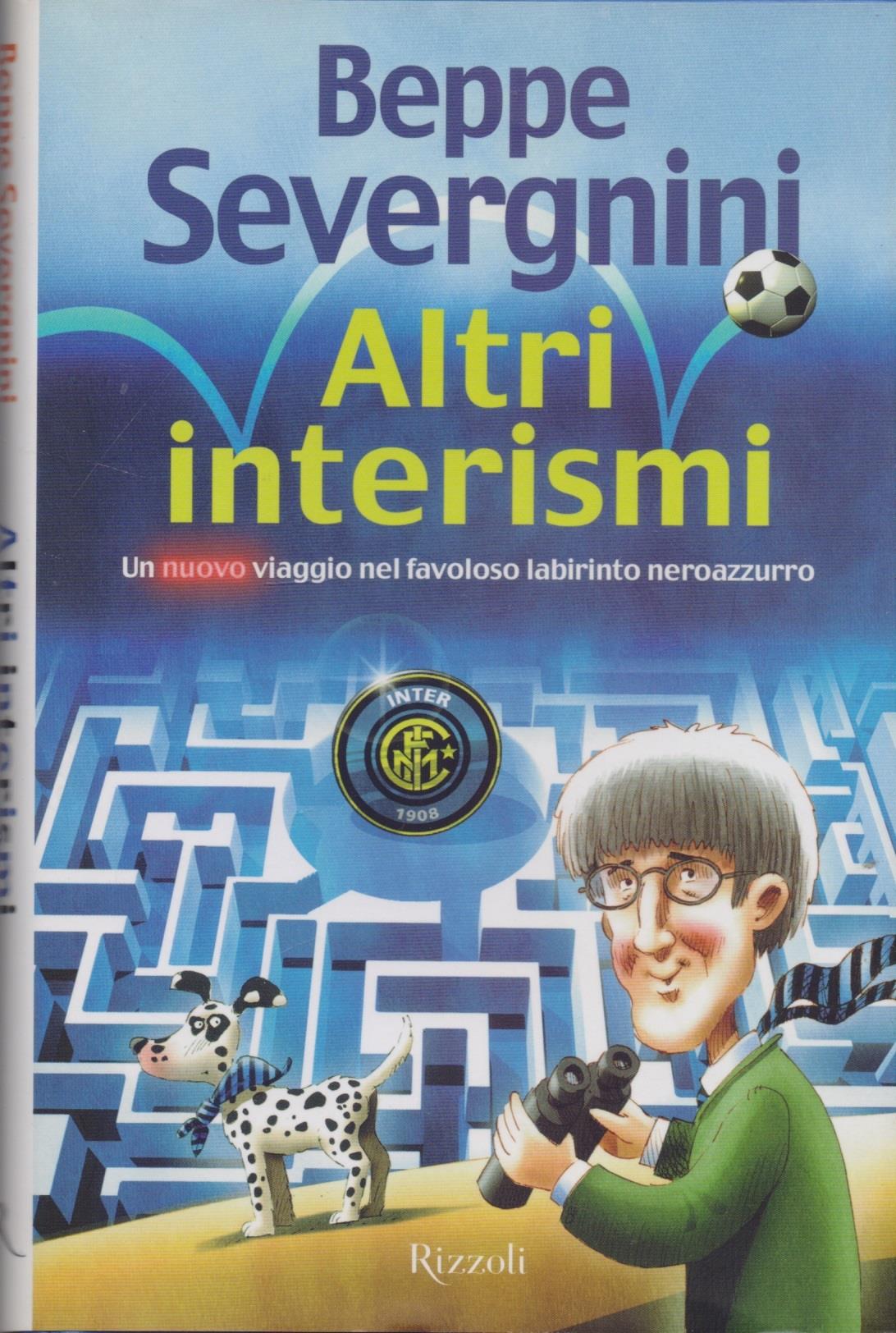 Libreria Biblos di Costa Pierandrea