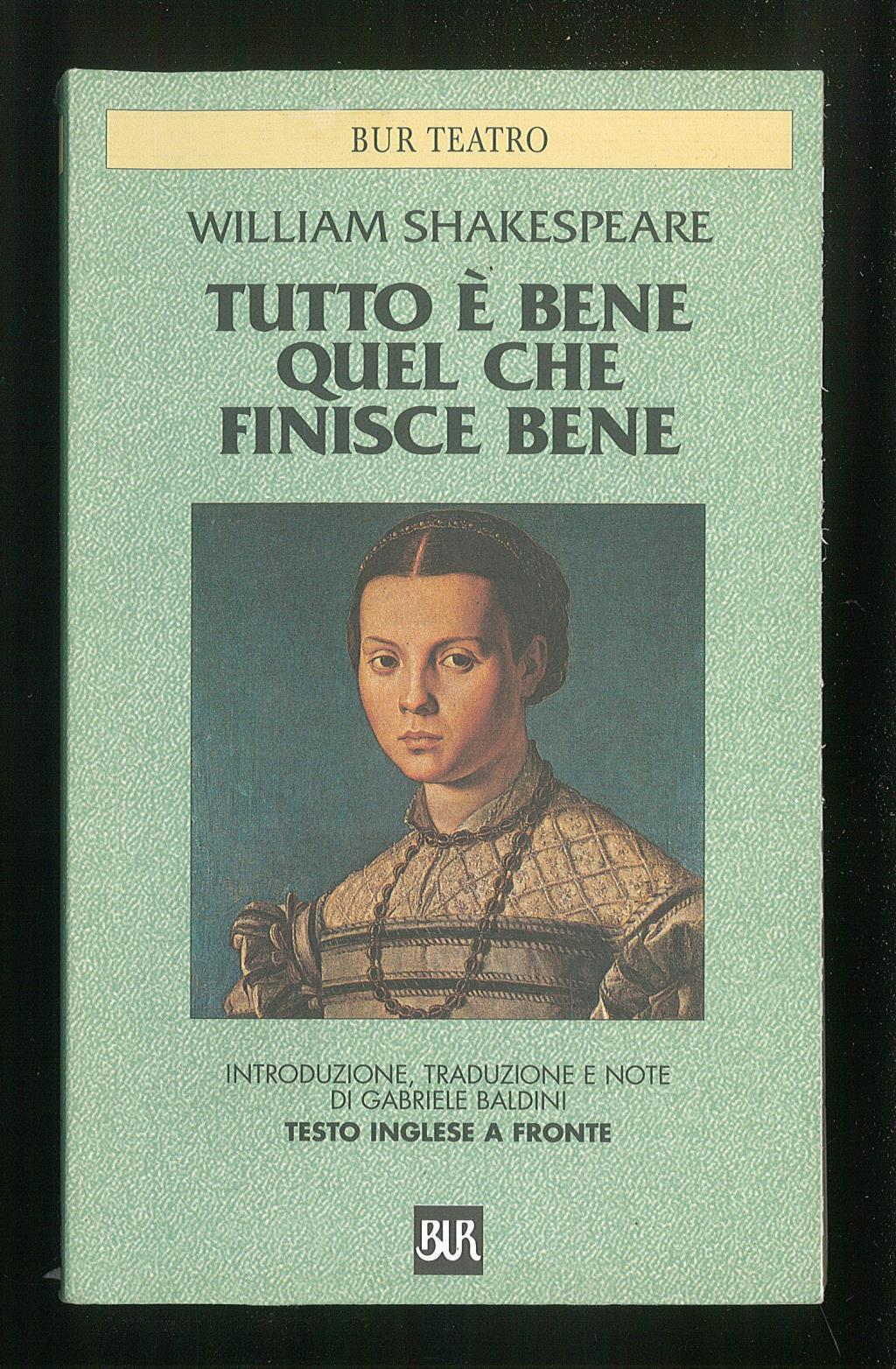 Libreria Trippini Sergio