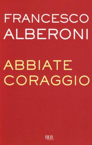 Libreria Biblos di Costa Pierandrea
