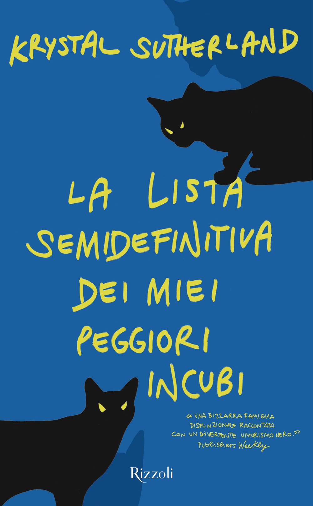 Libreria Postumia