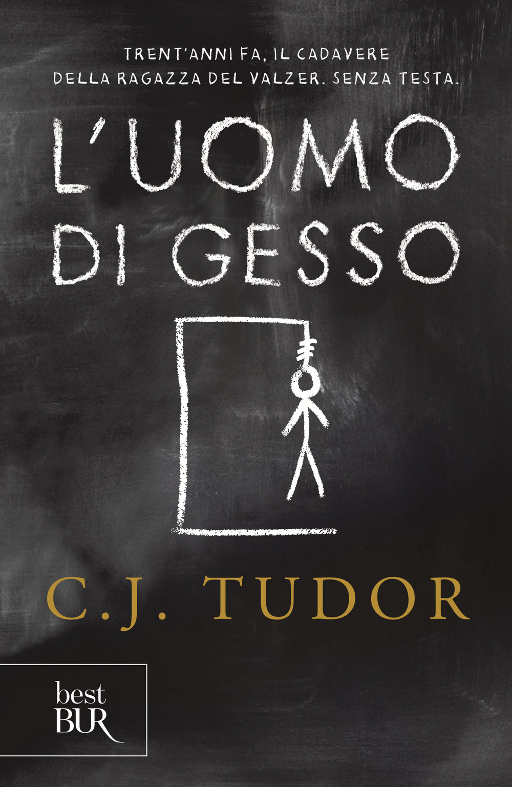 L'Odissea Libri e Arte