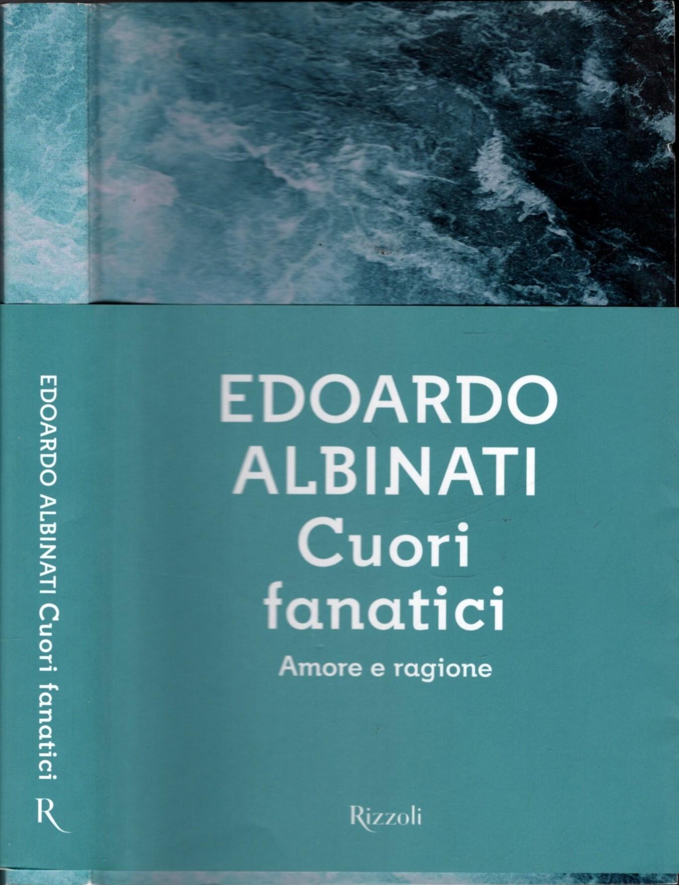 Libreria iolibro