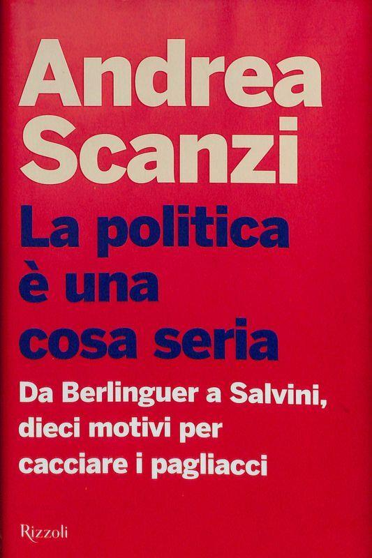 Folignolibri