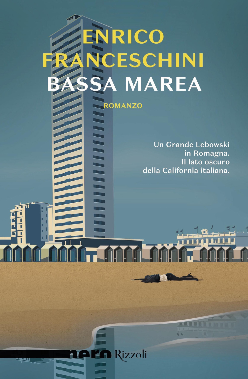 Piazza del Libro