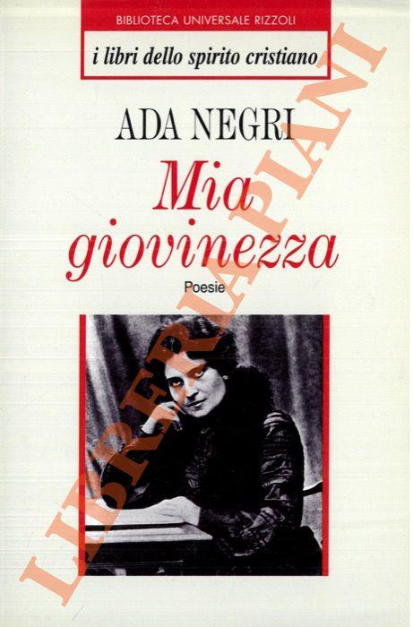 Libreria Piani