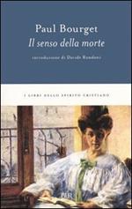 Il senso della morte