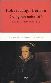 Libreria Postumia