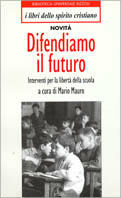Carù Libreria Dischi