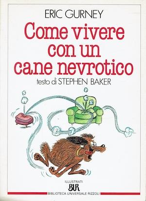 ExNovo Libreria