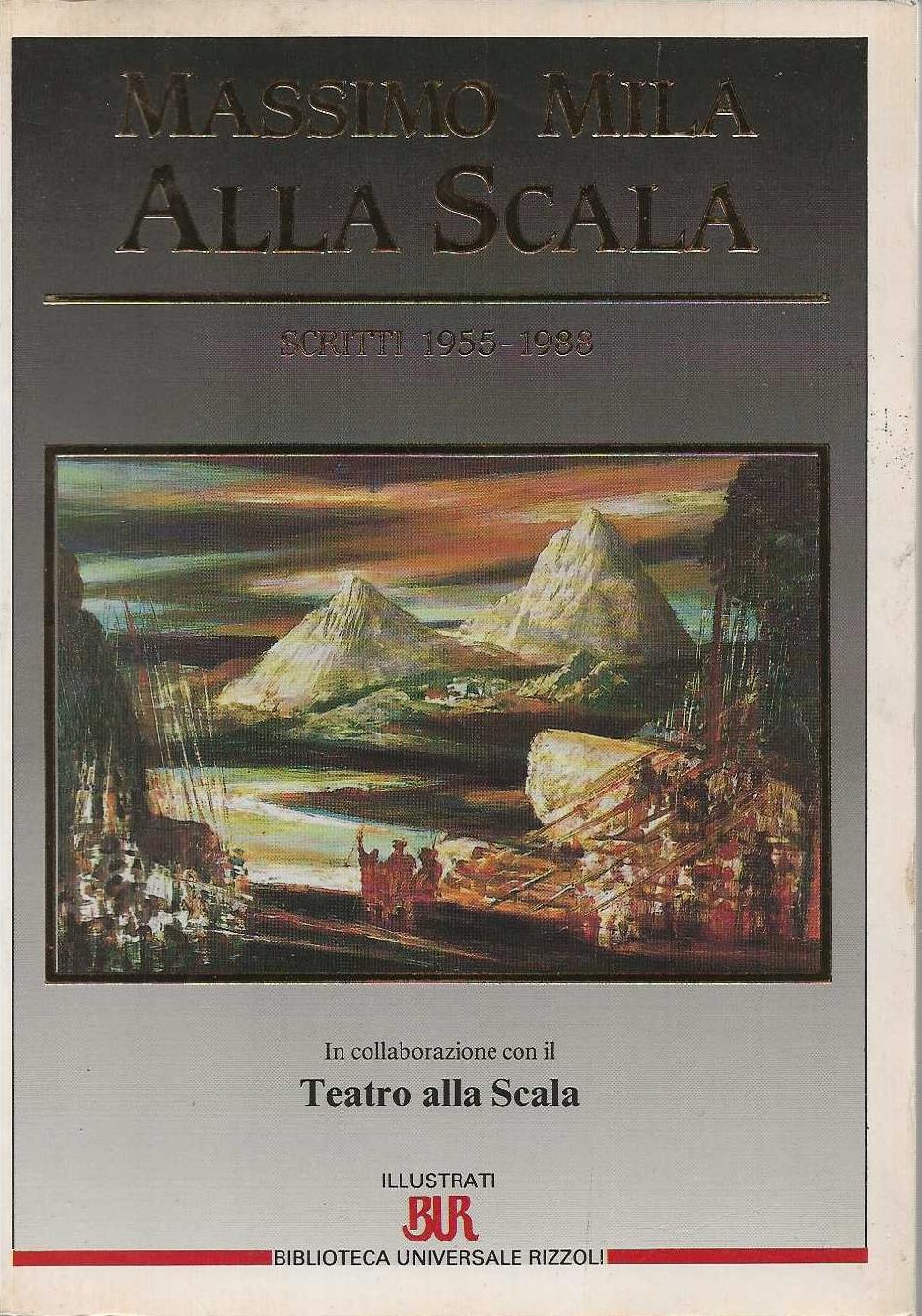 Le Case di Carta