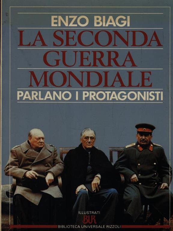 Memostore