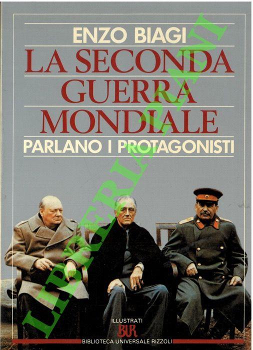 Libreria Piani