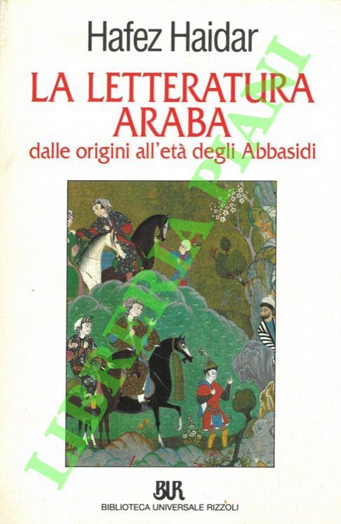 Libreria Piani