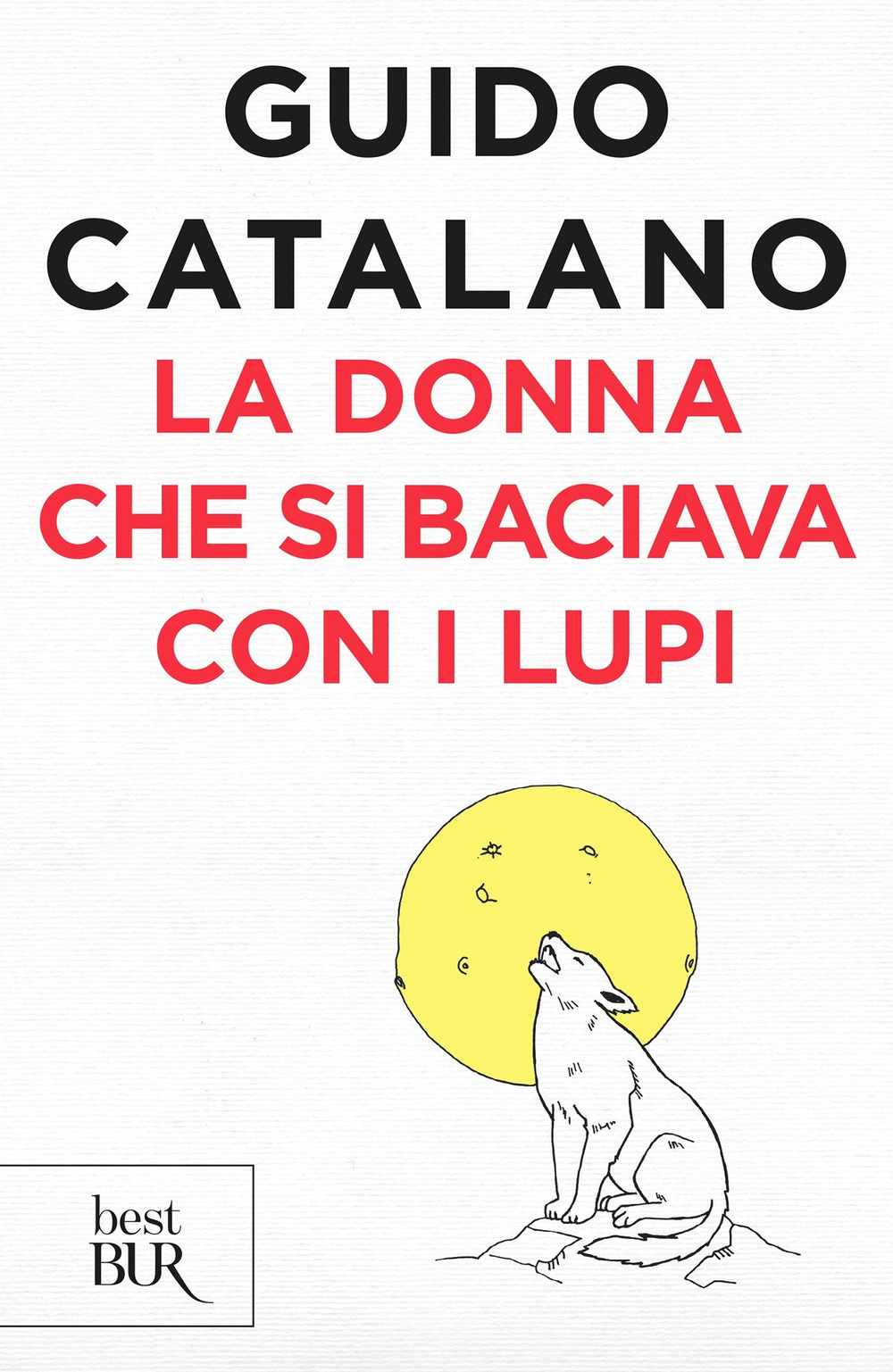 OCCASIONI SICURE