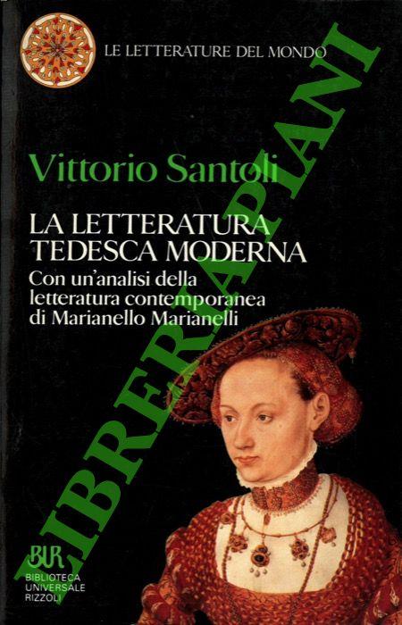 Libreria Piani