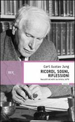 Ricordi, sogni, riflessioni