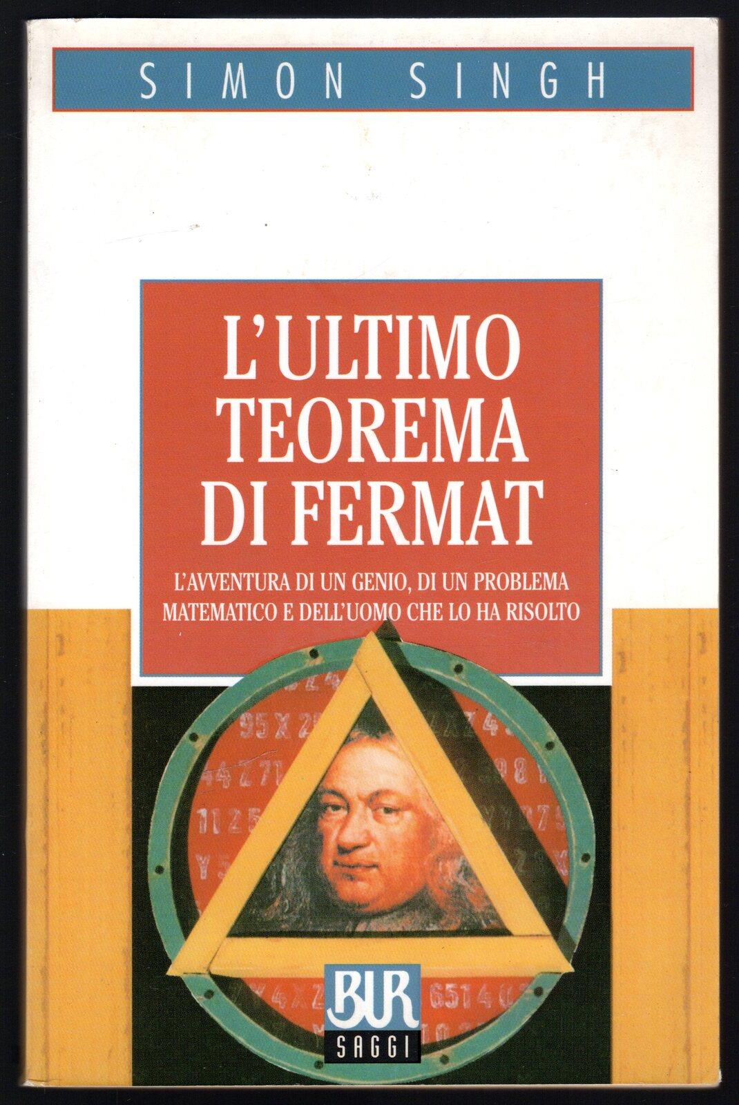 Libreria Trippini Sergio
