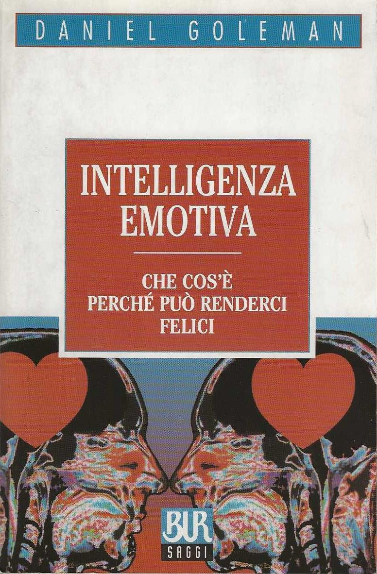 Le Case di Carta