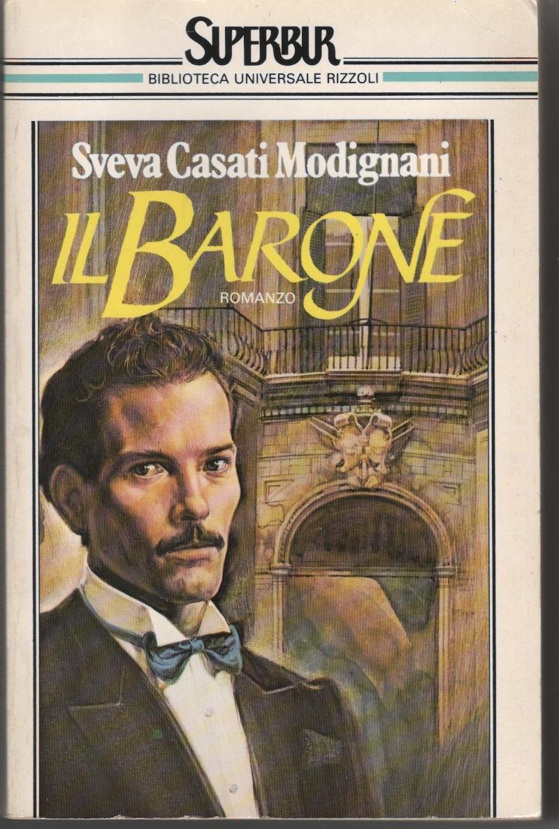 Libreria Biblos di Costa Pierandrea