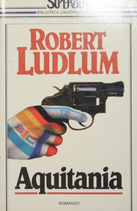 Antica Libreria Srl