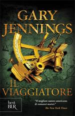 Il viaggiatore